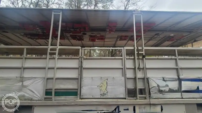 Kapal pesiar keur dijual