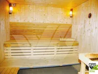 Kapal Ro-Ro keur dijual