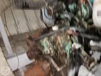 Kapal fery keur dijual