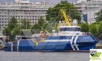 Kap panalungtikan keur dijual