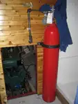 Kapal panumpang keur dijual