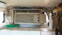 Kapal penarik keur dijual