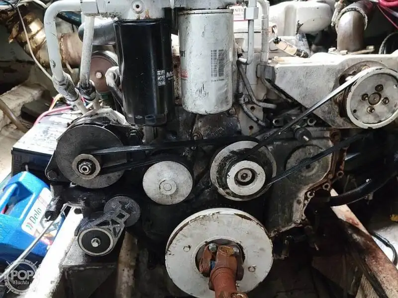 Kapal pancing longliner keur dijual