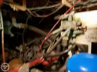 Kapal fery keur dijual