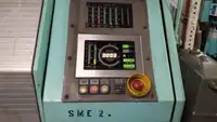 Kapal penarik keur dijual
