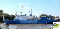 Dukungan penyelaman keur dijual