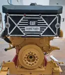 Kapal penarik keur dijual