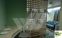 Kapal Ro-Ro keur dijual