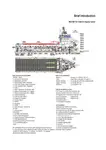 Kapal penarik keur dijual
