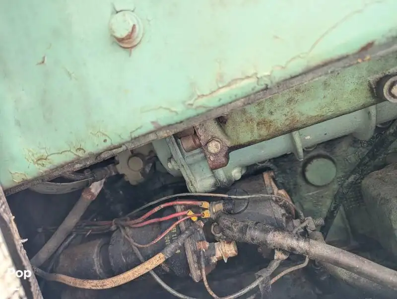 Kapal pesiar-feri keur dijual