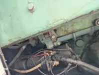 Kapal pesiar-feri keur dijual