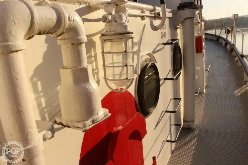 Kapal fery keur dijual