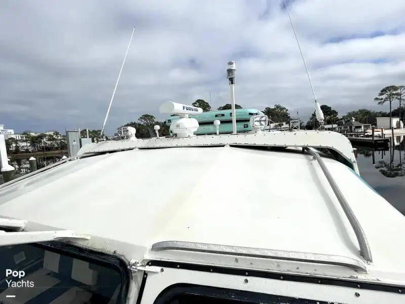 Kapal pesiar keur dijual