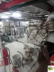 Kapal Ro-Ro keur dijual