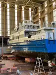 Kapal Ro-Ro keur dijual