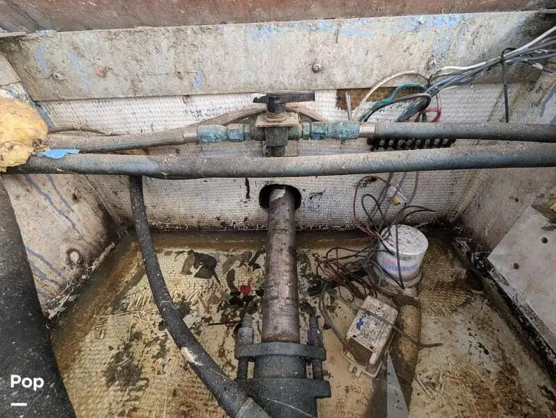 Kapal pesiar-feri keur dijual