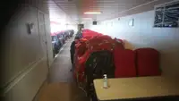 Kapal Ro-Ro keur dijual