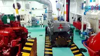 Kapal penarik keur dijual