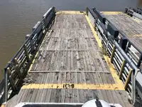 Kapal kru keur dijual
