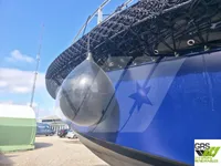 Kapal pilot keur dijual