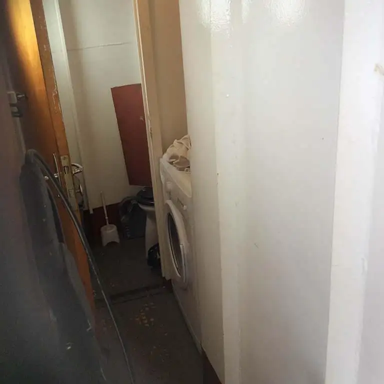 Kapal penarik keur dijual