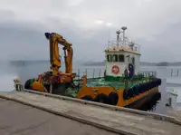 Multi-tujuan pikeun dijual