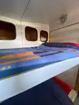 Kapal penarik keur dijual