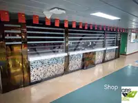 Kapal Ro-Ro keur dijual
