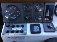 Kapal pilot keur dijual