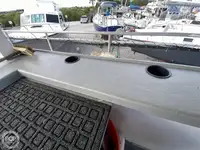 Kapal pesiar keur dijual