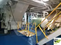 Kapal Ro-Ro keur dijual