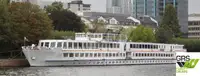 Kapal pesiar pikeun dijual