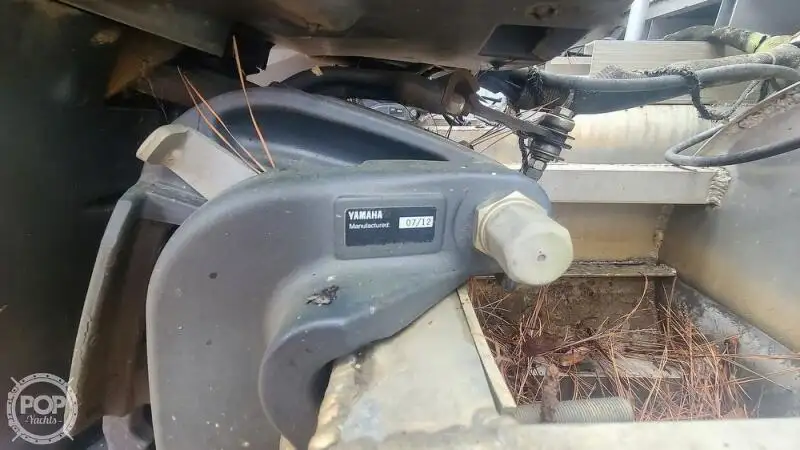 Kapal pesiar keur dijual