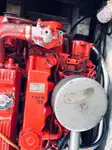 Kapal panumpang keur dijual