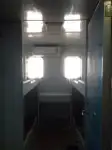 Kapal keruk keur dijual