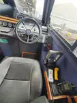 Kapal survei keur dijual