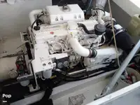 Dukungan penyelaman keur dijual