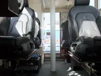Kapal kru keur dijual