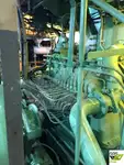 Kapal Ro-Ro keur dijual