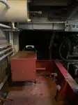 Kapal penarik keur dijual