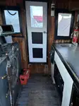 Kapal penarik keur dijual