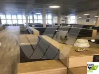 Kapal Ro-Ro keur dijual
