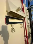 Kapal penarik keur dijual
