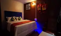 Kapal Ro-Ro keur dijual