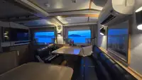 Kapal penarik keur dijual