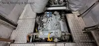 Kapal Ro-Ro keur dijual