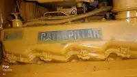 Kapal fery keur dijual