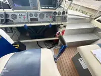 Kapal pesiar keur dijual