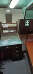 Kapal penarik keur dijual