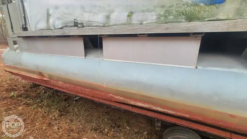 Kapal pesiar keur dijual